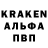 ГЕРОИН VHQ Andrew Sholonik