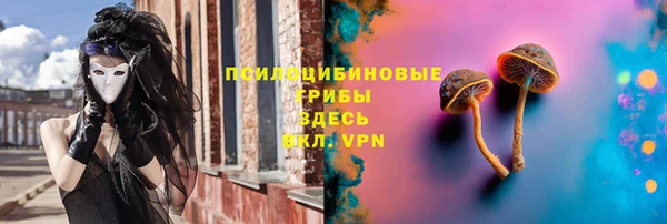 мяу мяу мука Россошь
