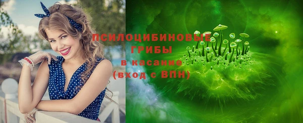 мдма Рославль