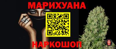 МДПВ Пушкино