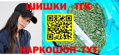 МДПВ Пушкино
