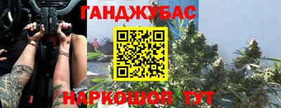 МДПВ Пушкино