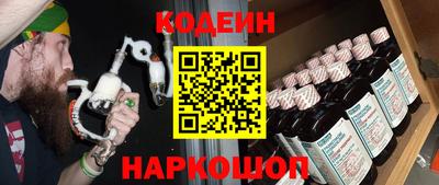 МДПВ Пушкино