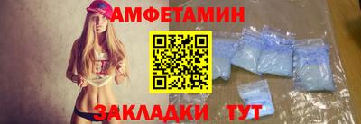 МДПВ Пушкино