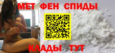 МДПВ Пушкино