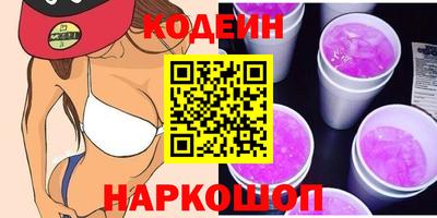 МДПВ Пушкино